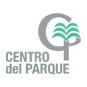 (c) Centrodelparque.com.ar